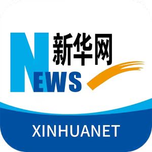 西北地區(qū)首筆綠電掛牌交易在青海落地 